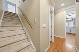 20 Arbor Vista Ct, Columbia, SC 29229 - Photo 20