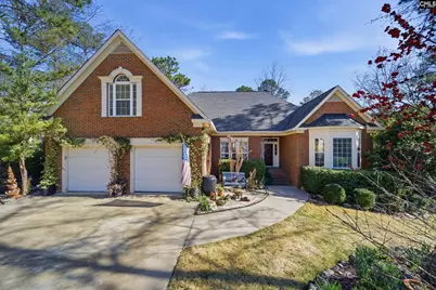 20 Arbor Vista Court, Columbia, SC 29229 - Photo 1