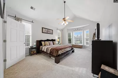 20 Arbor Vista Court, Columbia, SC 29229 - Photo 16