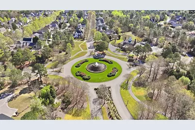 20 Arbor Vista Court, Columbia, SC 29229 - Photo 48