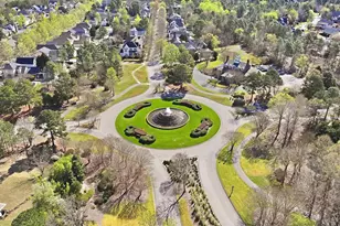 20 Arbor Vista Ct, Columbia, SC 29229 - Photo 48