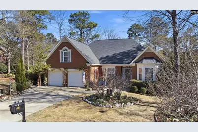 20 Arbor Vista Court, Columbia, SC 29229 - Photo 40