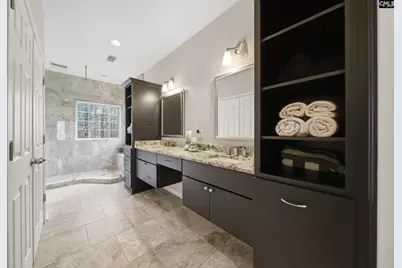 20 Arbor Vista Court, Columbia, SC 29229 - Photo 18