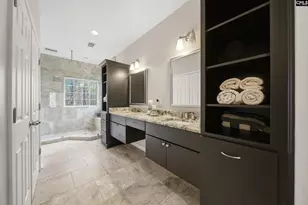 20 Arbor Vista Ct, Columbia, SC 29229 - Photo 18