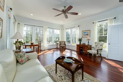 48 Veranda Lane, Blythewood, SC 29016 - Photo 10