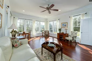 48 Veranda Ln, Blythewood, SC 29016 - Photo 10