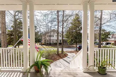 48 Veranda Lane, Blythewood, SC 29016 - Photo 2