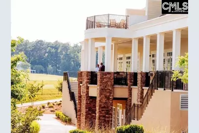 48 Veranda Lane, Blythewood, SC 29016 - Photo 44