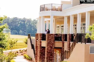 48 Veranda Ln, Blythewood, SC 29016 - Photo 44