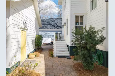 48 Veranda Lane, Blythewood, SC 29016 - Photo 34