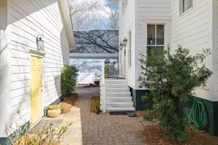 48 Veranda Ln, Blythewood, SC 29016 - Photo 34