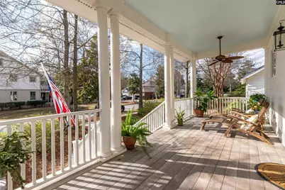 48 Veranda Lane, Blythewood, SC 29016 - Photo 4