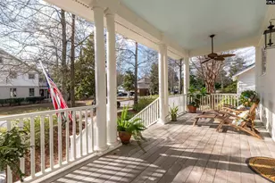 48 Veranda Ln, Blythewood, SC 29016 - Photo 4