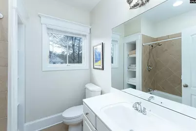 48 Veranda Lane, Blythewood, SC 29016 - Photo 28