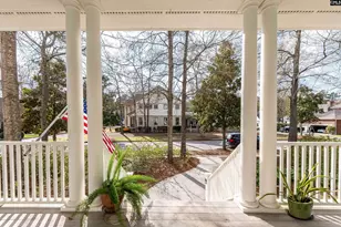 48 Veranda Ln, Blythewood, SC 29016 - Photo 6