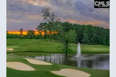 48 Veranda Lane, Blythewood, SC 29016 - Photo 42