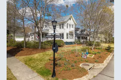 48 Veranda Lane, Blythewood, SC 29016 - Photo 4