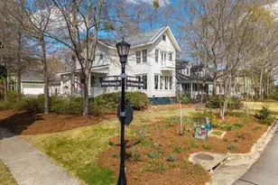 48 Veranda Ln, Blythewood, SC 29016 - Photo 4