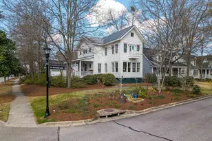 48 Veranda Ln, Blythewood, SC 29016 - Photo 8