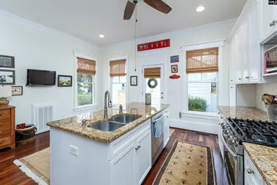 48 Veranda Lane, Blythewood, SC 29016 - Photo 18