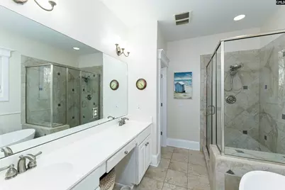 48 Veranda Lane, Blythewood, SC 29016 - Photo 30