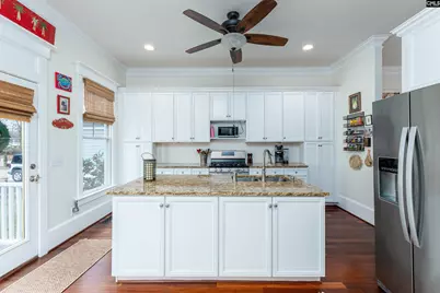 48 Veranda Lane, Blythewood, SC 29016 - Photo 20