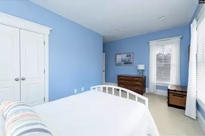 48 Veranda Lane, Blythewood, SC 29016 - Photo 32