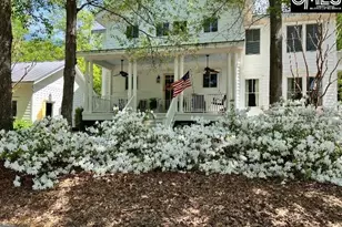 48 Veranda Ln, Blythewood, SC 29016 - Photo 6