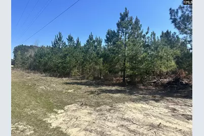 0 Catalina Boulevard, Sandy Run, SC 29160 - Photo 2