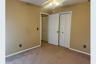 517 Kenton Drive, Irmo, SC 29063 - Photo 10