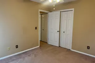 517 Kenton Dr, Irmo, SC 29063 - Photo 10