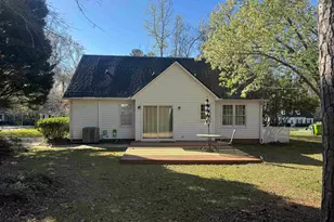 517 Kenton Dr, Irmo, SC 29063 - Photo 16