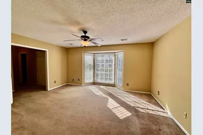 517 Kenton Drive, Irmo, SC 29063 - Photo 4