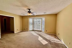 517 Kenton Dr, Irmo, SC 29063 - Photo 4