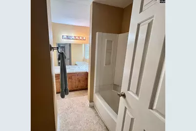 517 Kenton Drive, Irmo, SC 29063 - Photo 12