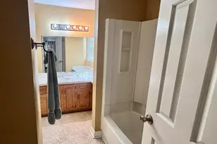 517 Kenton Dr, Irmo, SC 29063 - Photo 12