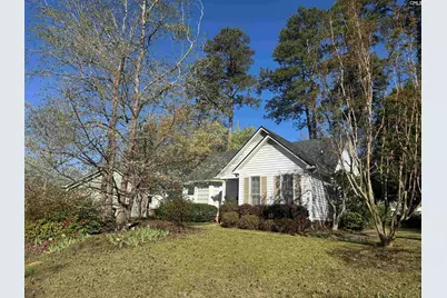 517 Kenton Drive, Irmo, SC 29063 - Photo 2