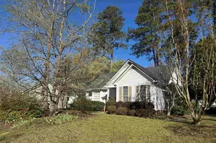517 Kenton Dr, Irmo, SC 29063 - Photo 2