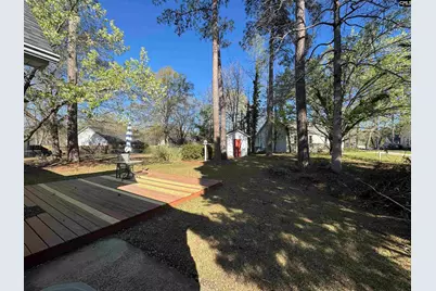 517 Kenton Drive, Irmo, SC 29063 - Photo 14