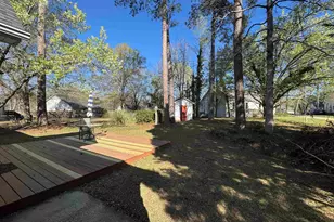 517 Kenton Dr, Irmo, SC 29063 - Photo 14