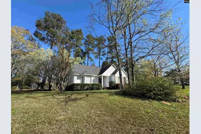 517 Kenton Drive, Irmo, SC 29063 - Photo 1