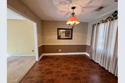 517 Kenton Drive, Irmo, SC 29063 - Photo 6