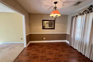 517 Kenton Dr, Irmo, SC 29063 - Photo 6