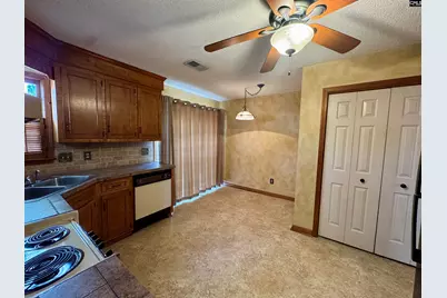 517 Kenton Drive, Irmo, SC 29063 - Photo 8