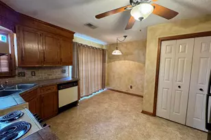 517 Kenton Dr, Irmo, SC 29063 - Photo 8