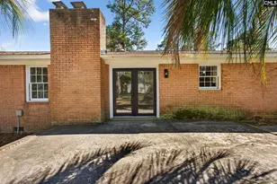 743 Woodland Hills W, Columbia, SC 29210 - Photo 32