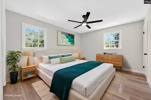 743 Woodland Hills W, Columbia, SC 29210 - Photo 24