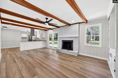 743 Woodland Hills W, Columbia, SC 29210 - Photo 18