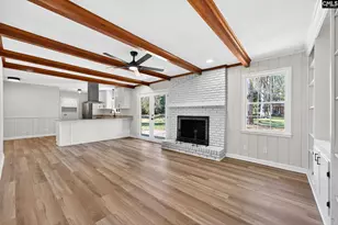 743 Woodland Hills W, Columbia, SC 29210 - Photo 18