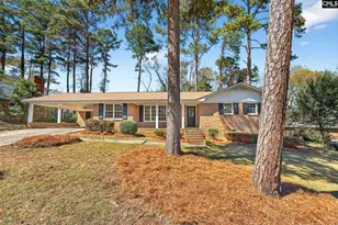743 Woodland Hills W, Columbia, SC 29210 - Photo 2